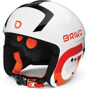 VULCANO FIS 6.8 FLUID MULTI-IMPACT 2002JJ0 913 56cm [スキー ヘルメット レーシング]