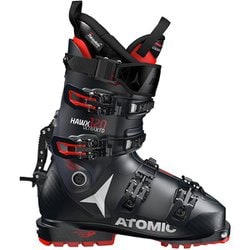 ATOMIC HAWX ULTRA 120 28cm 美品 ATOMIC HAWX ULTRA 120 28cm 美品 Atomic Hawx Ultra 120 S GW