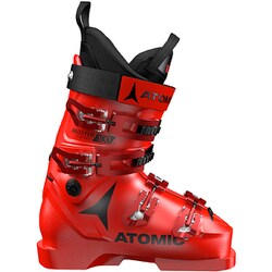 スキー REDSTER CLUB SPORT 100 LC (23.0-23.5) 100000001007063534_10203_003.jpg