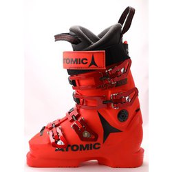 ヨドバシ.com - アトミック ATOMIC REDSTER CLUB SPORT 100 LC