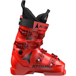 ヨドバシ.com - アトミック ATOMIC REDSTER CLUB SPORT 110