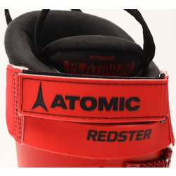 ヨドバシ.com - アトミック ATOMIC REDSTER CLUB SPORT 130 ヨドバシ.com - アトミック ATOMIC REDSTER CLUB SPORT 130