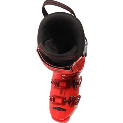 ヨドバシ.com - アトミック ATOMIC REDSTER CLUB SPORT 130 ヨドバシ.com - アトミック ATOMIC REDSTER CLUB SPORT 130