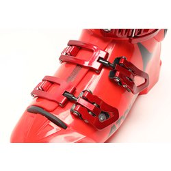 ATOMIC REDSTER STI 130 スキーブーツ 22-22.5 cm 楽天市場】ATOMIC アトミック スキーブーツ ＜2025＞ REDSTER