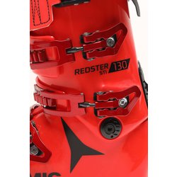 ヨドバシ.com - アトミック ATOMIC REDSTER STI 130 ヨドバシ.com - アトミック ATOMIC REDSTER STI 130