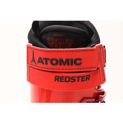 ヨドバシ.com - アトミック ATOMIC REDSTER STI 130 ヨドバシ.com - アトミック ATOMIC REDSTER STI 130