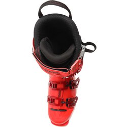 ヨドバシ.com - アトミック ATOMIC REDSTER STI 130 ヨドバシ.com - アトミック ATOMIC REDSTER STI 130