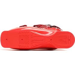 ヨドバシ.com - アトミック ATOMIC REDSTER STI 130