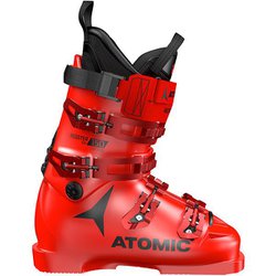 ATOMIC REDSTER STI 150 LIFTED 26-26.5cm