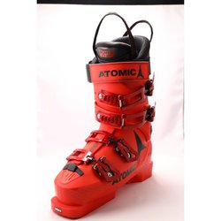 ATOMIC WORLD CUP スキーブーツ Amazon | スキーブーツ ATOMIC アトミック 2020 REDSTER WORLD