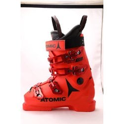 ATOMIC REDSTER WORLD CUP アトミック スキーブーツ ヨドバシ.com - アトミック ATOMIC REDSTER WORLD CUP 110