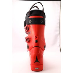 ATOMIC REDSTER WORLD CUP アトミック スキーブーツ ヨドバシ.com - アトミック ATOMIC REDSTER WORLD CUP 110