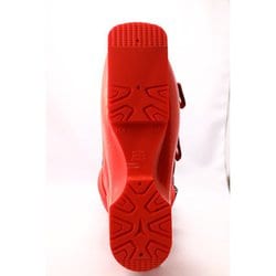 ATOMIC REDSTER WORLD CUP 110 スキーブーツ Atomic Redster World Cup 110 - Bike Board and Ski | Presque
