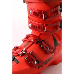 ATOMIC REDSTER WORLD CUP 110 スキーブーツ Atomic Redster World Cup 110 - Bike Board and Ski | Presque