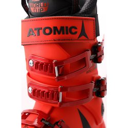 ヨドバシ.com - アトミック ATOMIC REDSTER WORLD CUP 110