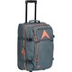 SPEED CABIN BAG DKIB102 50L [ブーツバッグ]