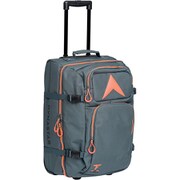 SPEED CABIN BAG DKIB102 50L [ブーツバッグ]