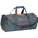 SPEED DUFFEL DKIB101 50L [スキーバッグ・ブーツバッグ]