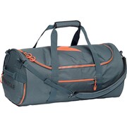 SPEED DUFFEL DKIB101 50L [スキーバッグ・ブーツバッグ]