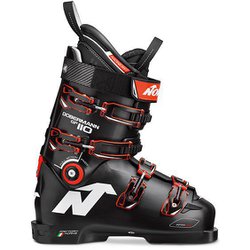 ヨドバシ.com - ノルディカ NORDICA DOBERMANN GP 110 50C1802100 BK