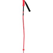 HERO GS-SG JR RDH6000 110㎝ 2本セット [スキー ストック ジュニア レーシング]