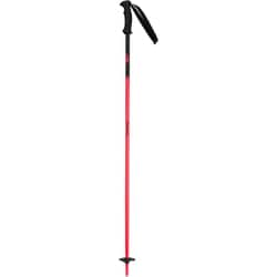 ジュニア スキー ROSSIGNOL 120cm ストック 95cm 2点 Amazon | 16ロシニョールROSSIGNOLジュニア中～上級者用スキー2