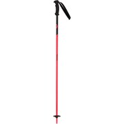 HERO JR RDH6020 100cm 2本セット [スキー ストック ジュニア レーシング]