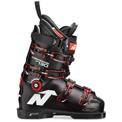 ヨドバシ.com - ノルディカ NORDICA DOBERMANN GP 130 050C1002100 BK