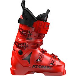 スキー ATOMIC REDSTER WC 170 アトミック（ATOMIC）（メンズ）スキー板 ビンディングセット