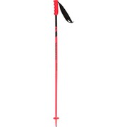 HERO SL JR RDH6010 100cm 2本セット [スキー ストック ジュニア レーシング]