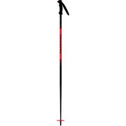 TACTIC JR HERO RDH6040 75cm 2本セット [スキー ストック ジュニア]