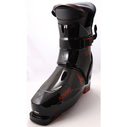 ヨドバシ.com - アトミック ATOMIC SAVOR 100 AE502164027X ヨドバシ.com - アトミック ATOMIC SAVOR 100 AE502164027X