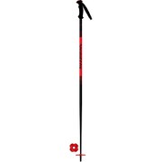 TACTIC JR HERO RDH6040 95cm 2本セット [スキー ストック ジュニア]
