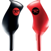 INTEGRAL HAND PROTECTION RKHP102-I-0TU [スキーストック]