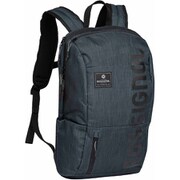 DISTRICT BACKPACK RKIB311 [アウトドア系 デイパック]