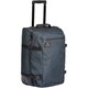DISTRICT CABIN BAG RKIB309 [スキーバッグ・ブーツバッグ]