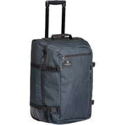 DISTRICT CABIN BAG RKIB309 [スキーバッグ・ブーツバッグ]