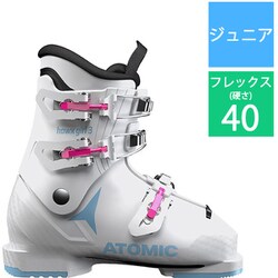 ヨドバシ.com - アトミック ATOMIC HAWX GIRL 3 AE501894021X White