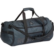 DISTRICT DUFFLE BAG RKIB308 [ダッフルバッグ]