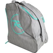 ELECTRA BOOT BAG RKHB400-I-0TU [ブーツバッグ]