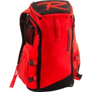 HERO BOOT PACK RKHB101 [スキーバッグ・ブーツバッグ]