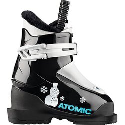 ヨドバシ.com - アトミック ATOMIC HAWX JR 1 AE5018840160 Black