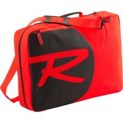 HERO DUAL BOOT BAG RKHB108 [スキーバッグ・ブーツバッグ]