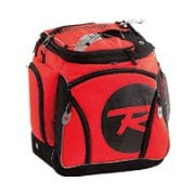 HERO HEATED BAG 110V RKHB112 [ブーツバッグ]