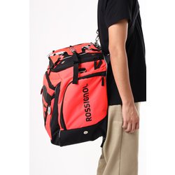 ヨドバシ.com - ロシニョール ROSSIGNOL HERO HEATED BAG 110V ヨドバシ.com - ロシニョール ROSSIGNOL HERO HEATED BAG 110V
