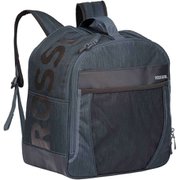 PREMIUM PRO BOOT BAG RKIB303 45L [ブーツバッグ]
