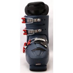 ヨドバシ.com - アトミック ATOMIC HAWX JR 3 AE501880023X Dark