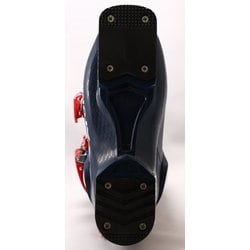 ヨドバシ.com - アトミック ATOMIC HAWX JR 3 AE501880023X Dark