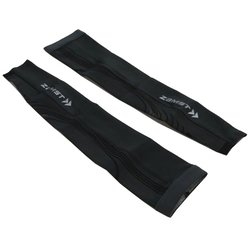 プレシオーネ アーム Pressione ARM 386012 グレー Mサイズ 両腕入り [スポーツウェア アクセサリ アームカバー]