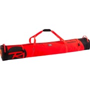 HERO JUNIOR SKI BAG 170CM RKHB104 [スキーケース]